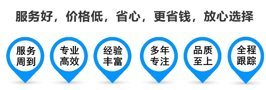 河西货运专线 上海嘉定至河西物流公司 嘉定到河西仓储配送