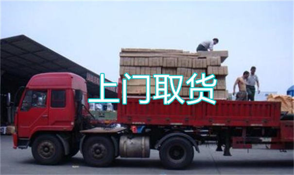 河西物流运输哪家好,松江到河西物流专线,上海发到河西货运公司